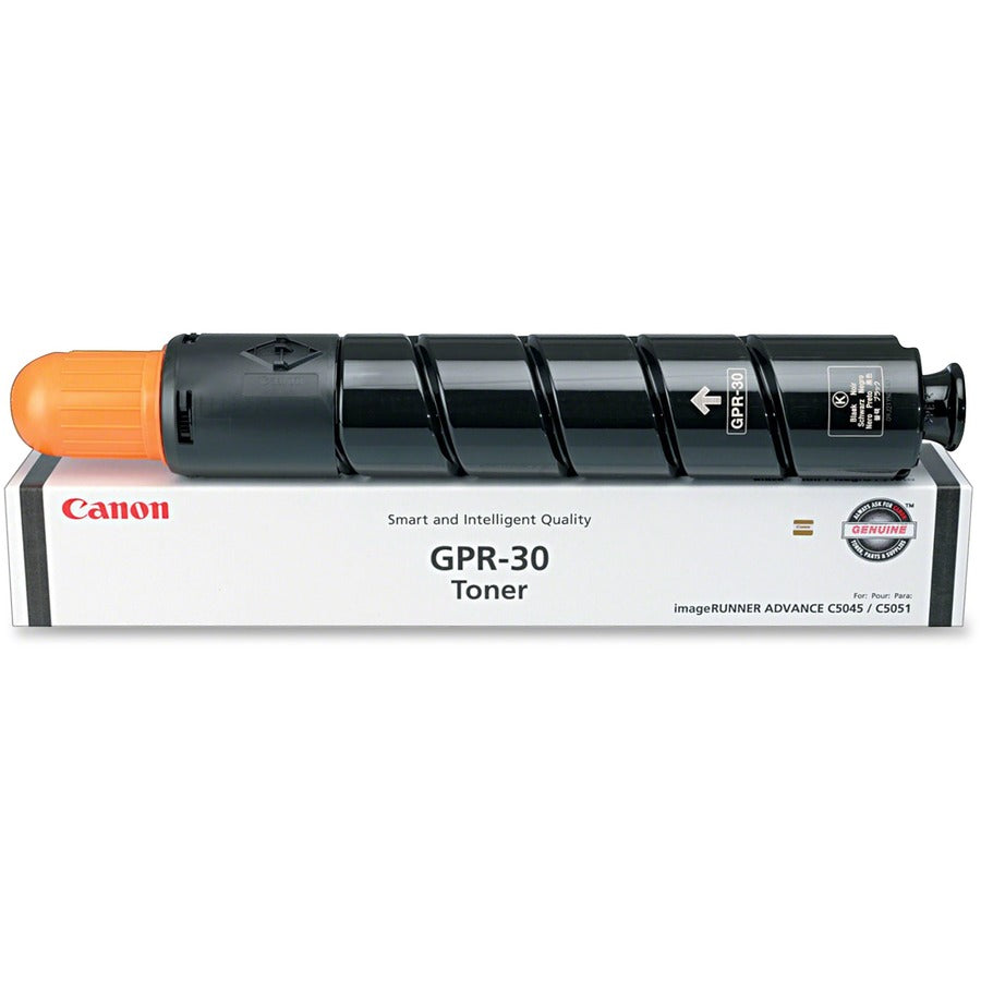 Canon GPR-30 Original Toner Cartridge GPR30