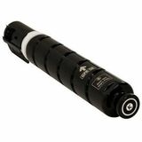 Canon GPR-58 Black Toner Cartridge (Standard Yield)