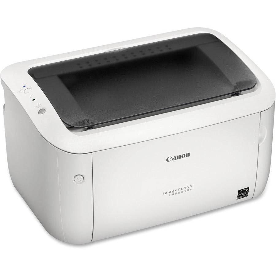 Canon I-Sensys Lbp6030W 2400 X 600 Dpi A4 Wi-Fi