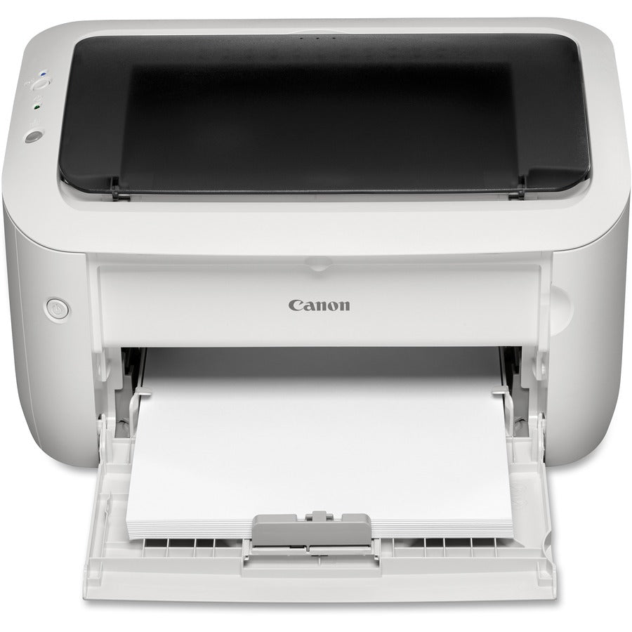 Canon I-Sensys Lbp6030W 2400 X 600 Dpi A4 Wi-Fi