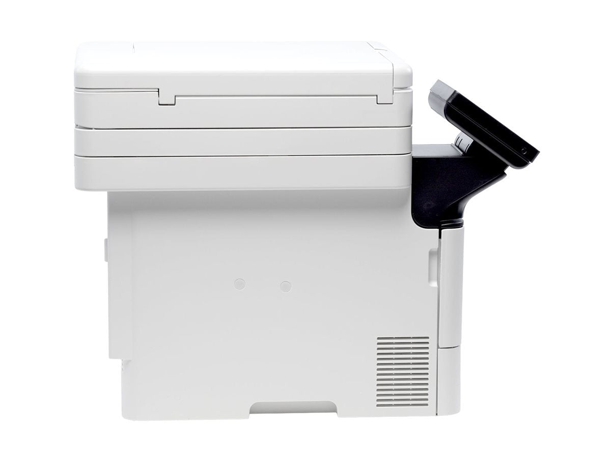 Canon IMAGECLASS MF462DW Monochrome Laser MFP – Fast 37ppm Print