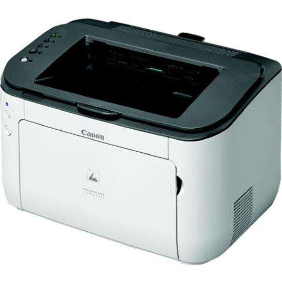 Canon Imageclass Lbp6230Dw 600 X 600 Dpi A4 Wi-Fi