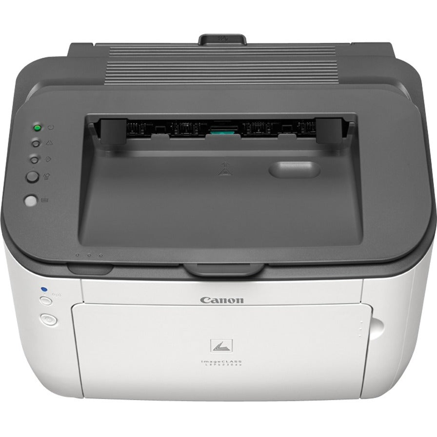 Canon Imageclass Lbp6230Dw 600 X 600 Dpi A4 Wi-Fi