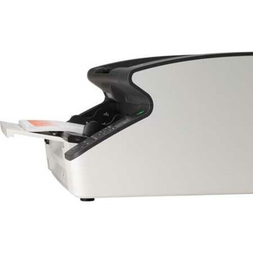 Canon Imageformula Dr-G2140 Sheetfed Scanner - 600 Dpi Optical