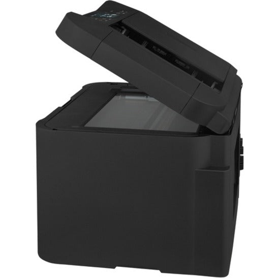 Canon MAXIFY MB5420 Wireless Inkjet Multifunction Printer - Color 0971C002