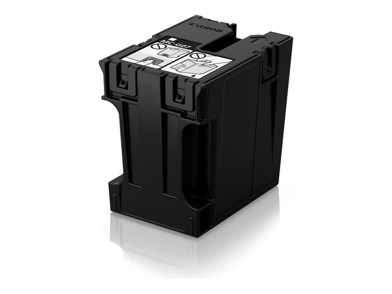 Canon MC-G07 - Maintenance cartridge