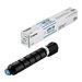 Canon Original GPR-58 Cyan Toner 2183C003AA
