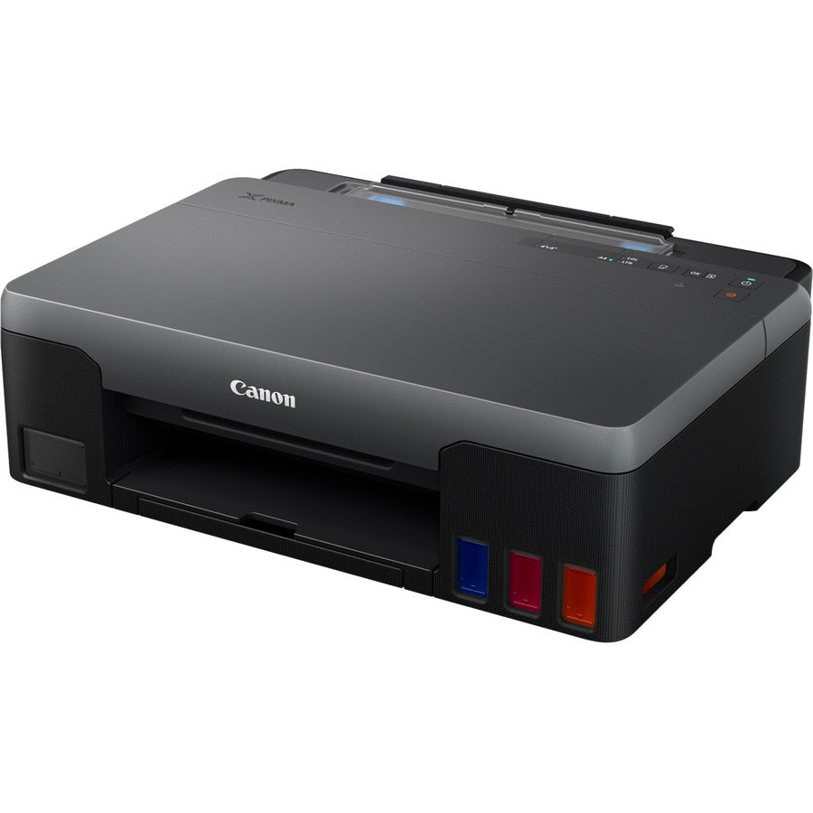 Canon PIXMA G1220 Desktop Inkjet Printer - Color 4469C002