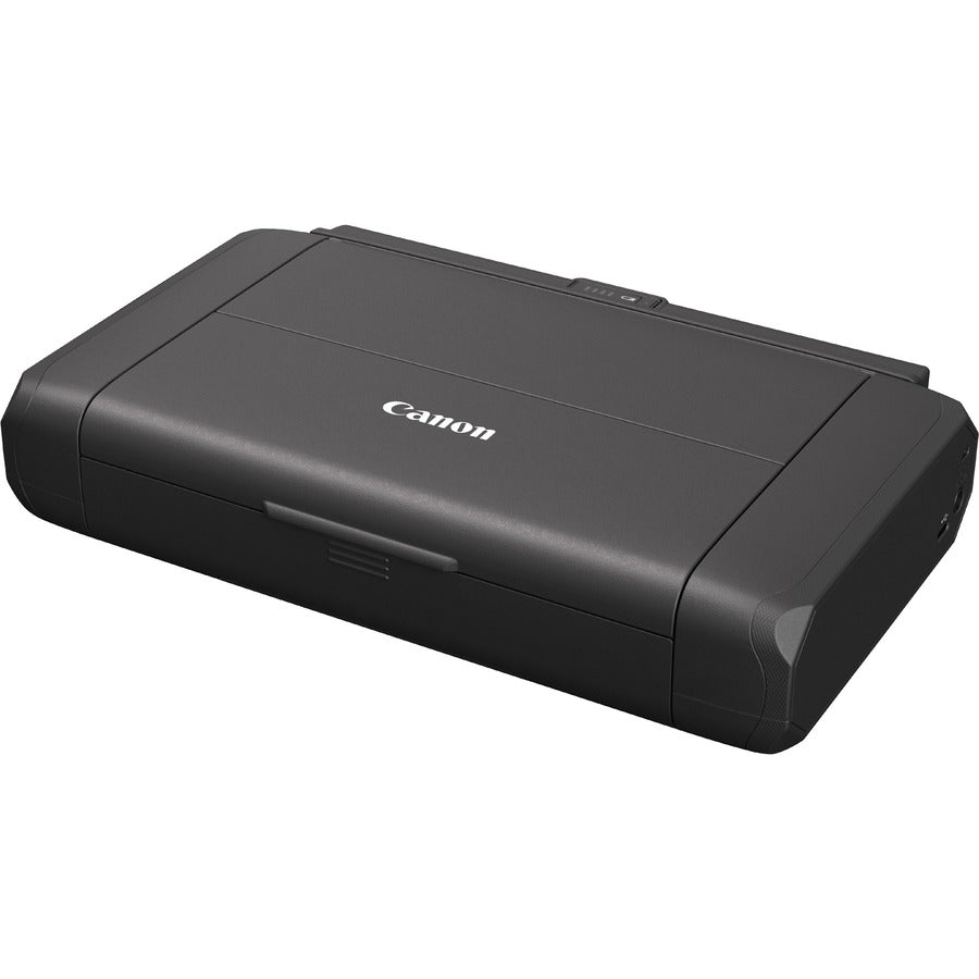 Canon PIXMA TR150 Portable Inkjet Printer - Color 4167C002