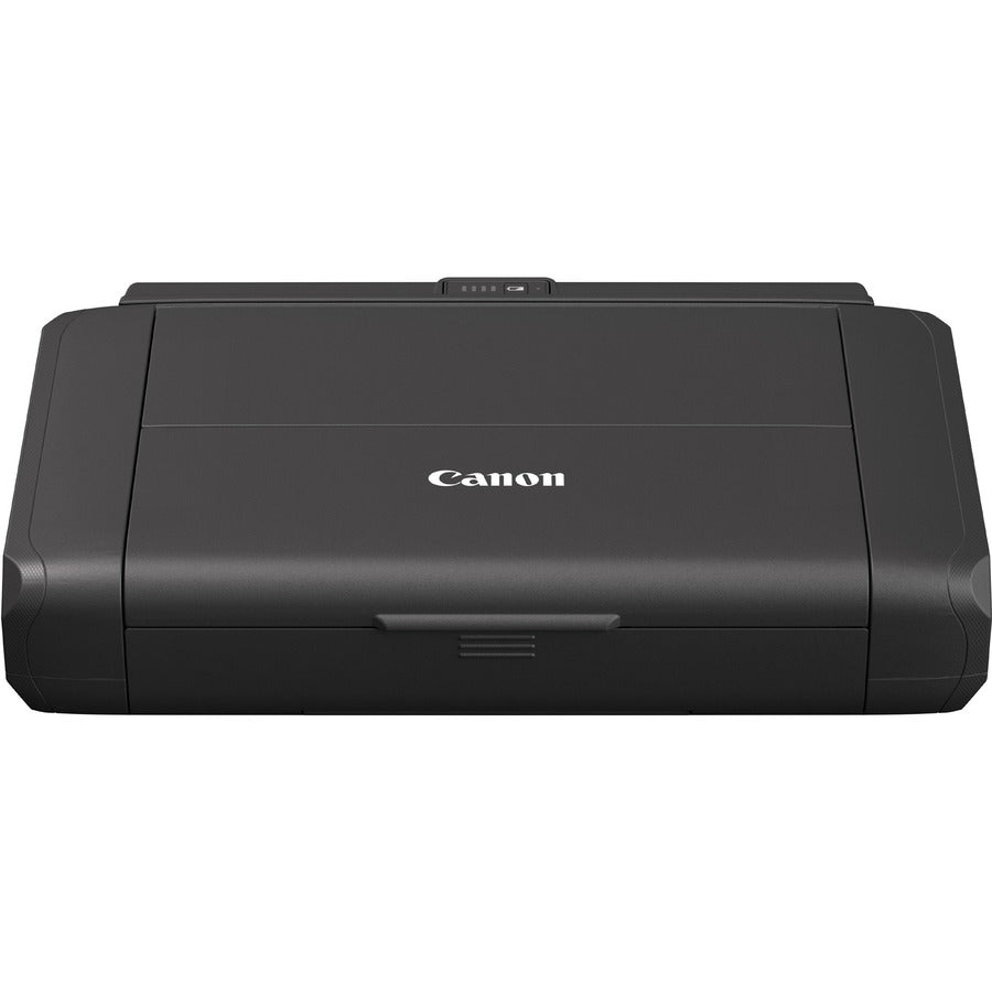 Canon PIXMA TR150 Portable Inkjet Printer - Color 4167C002