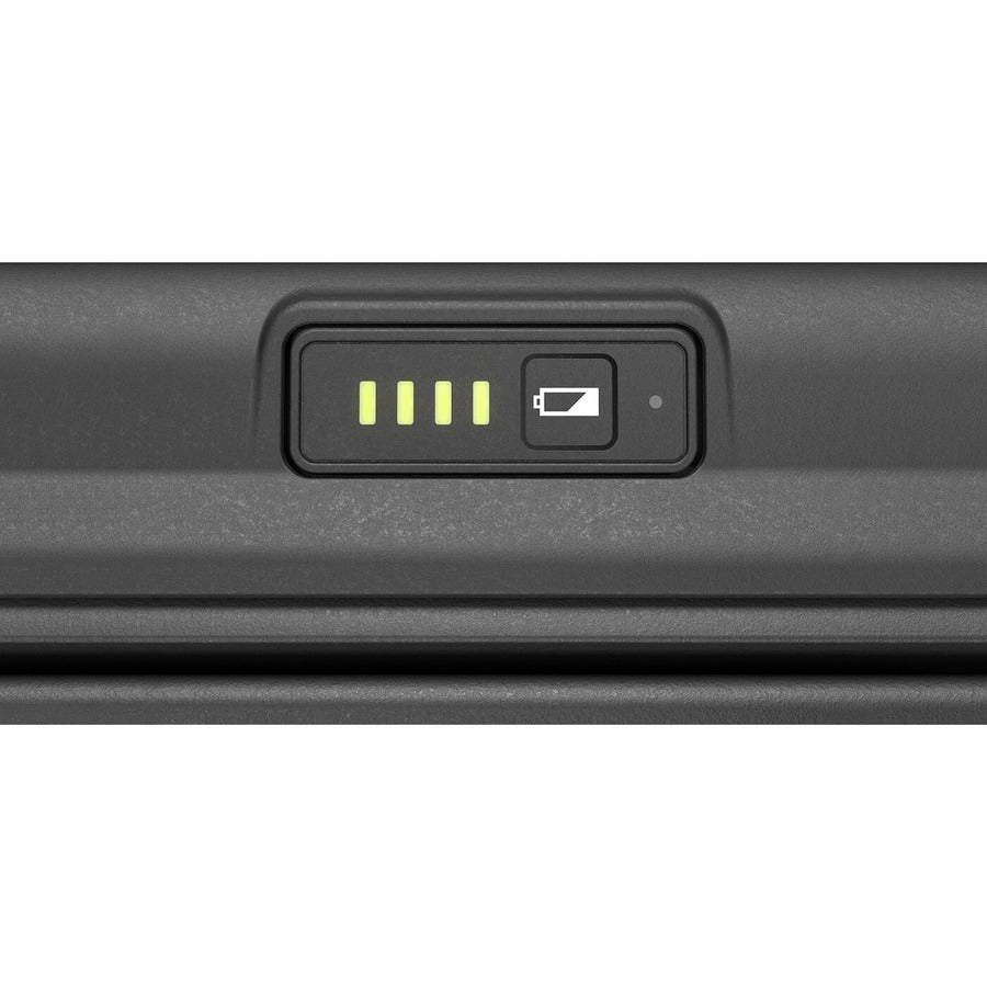 Canon PIXMA TR150 Portable Inkjet Printer - Color 4167C002