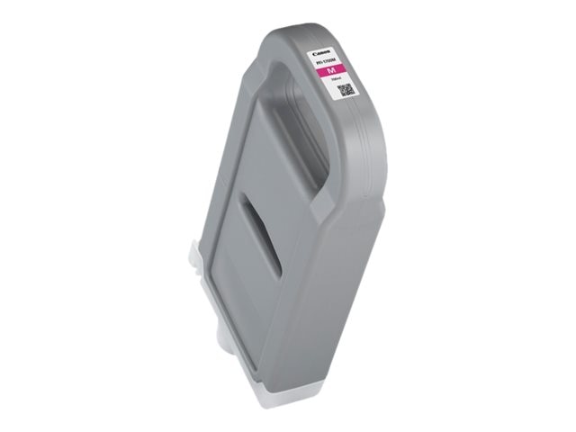 Canon Pfi1700 Xh Magta Ink Tank 700Ml