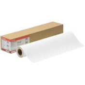 Canon Premium Bond Paper - 24" x 150 ft - 75 g/m&#178; Grammage