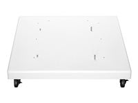 Canon STAND-T - 4.7 Height x 24 Width - Floor