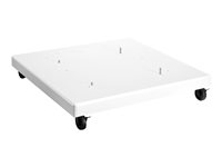 Canon STAND-T - 4.7 Height x 24 Width - Floor