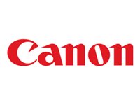 Canon Scanner Imprinter