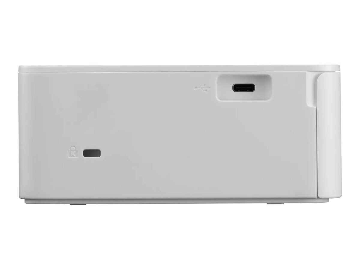 Canon Selphy CP1500 Wireless Photo Printer – Compact 4x6 Prints for Home & Travel