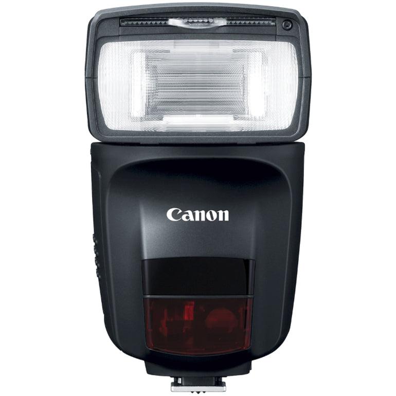 Canon Speedlight 470EX-AI Camera Flash