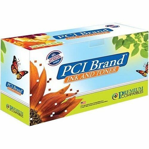 Canon Toner Cartridge 121 Black (3252C001)