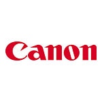 Canon WT-202 Waste Toner Unit FM1A606020