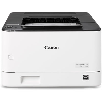 Canon imageCLASS LBP172dw Wireless Duplex Laser Printer