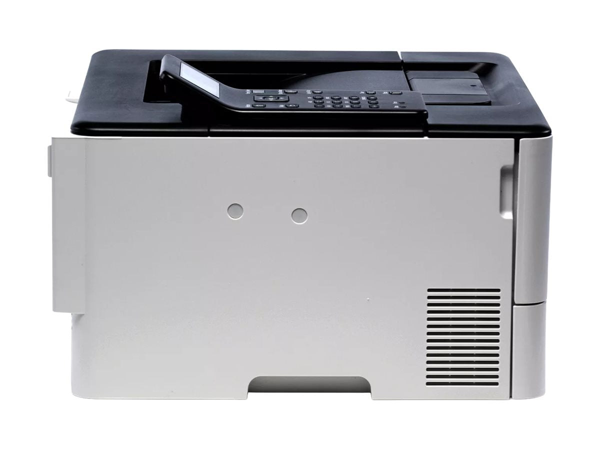 Canon imageCLASS LBP246dw II Monochrome Laser Printer 42ppm for Offices