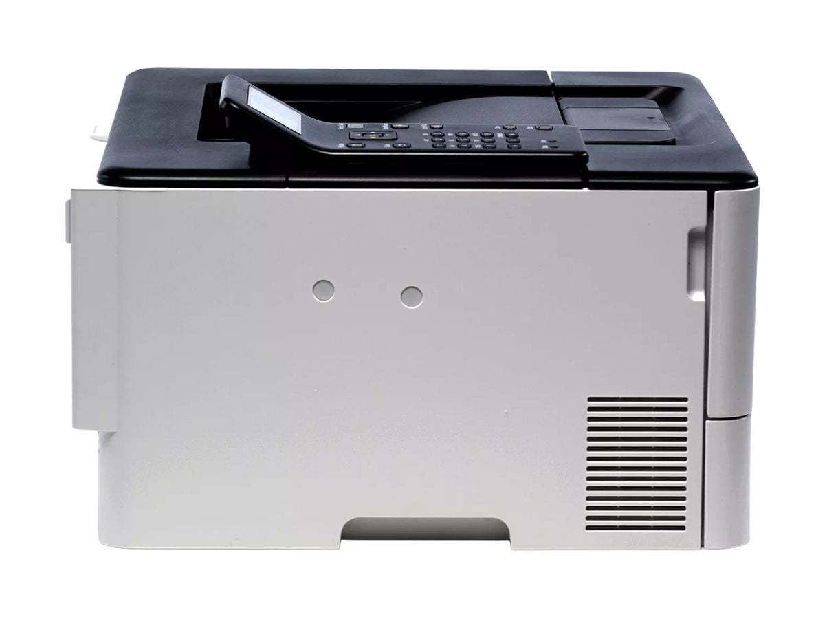 Canon imageCLASS LBP246dw II Monochrome Laser Printer 42ppm for Offices