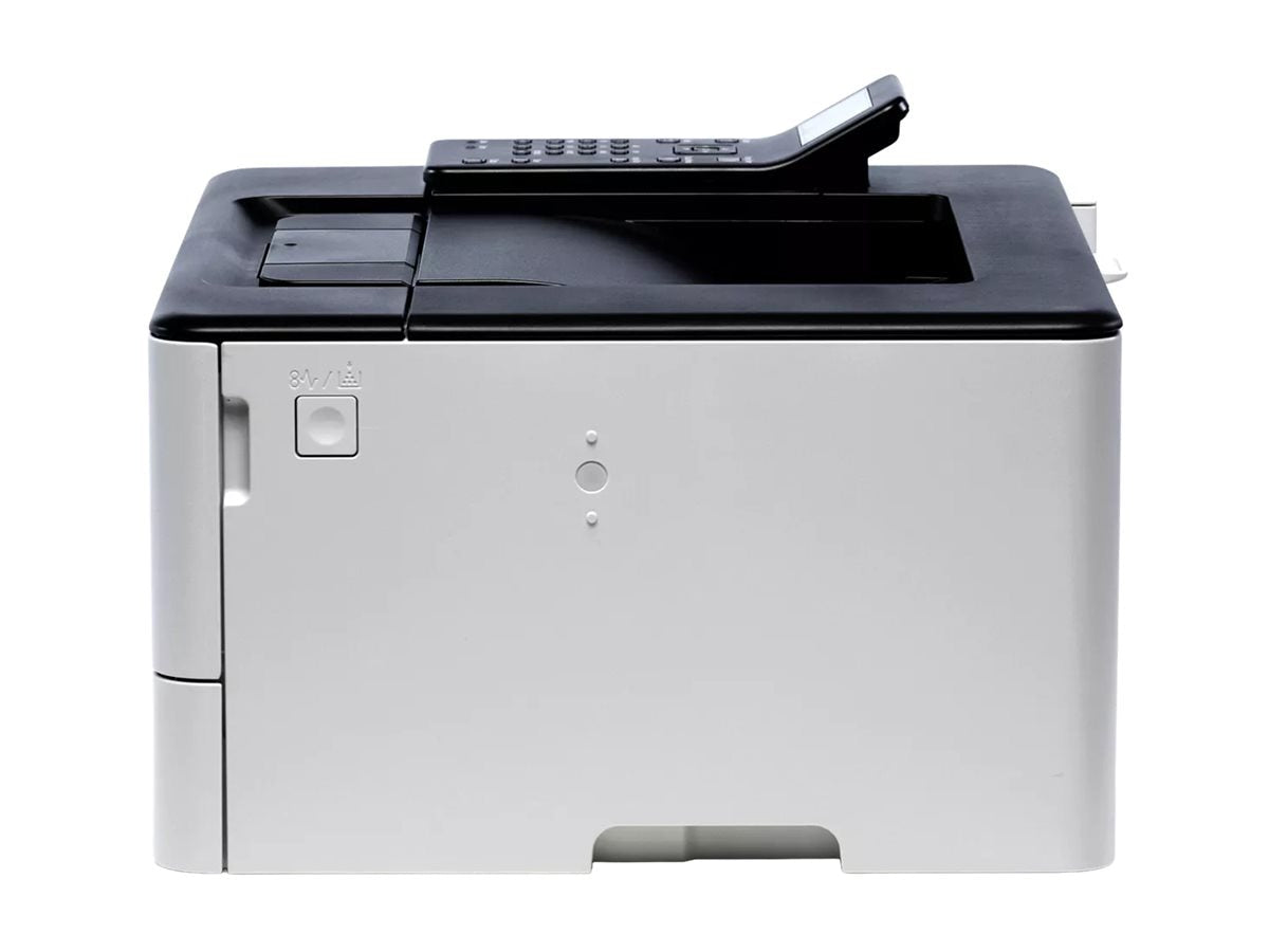 Canon imageCLASS LBP246dw II Monochrome Laser Printer 42ppm for Offices