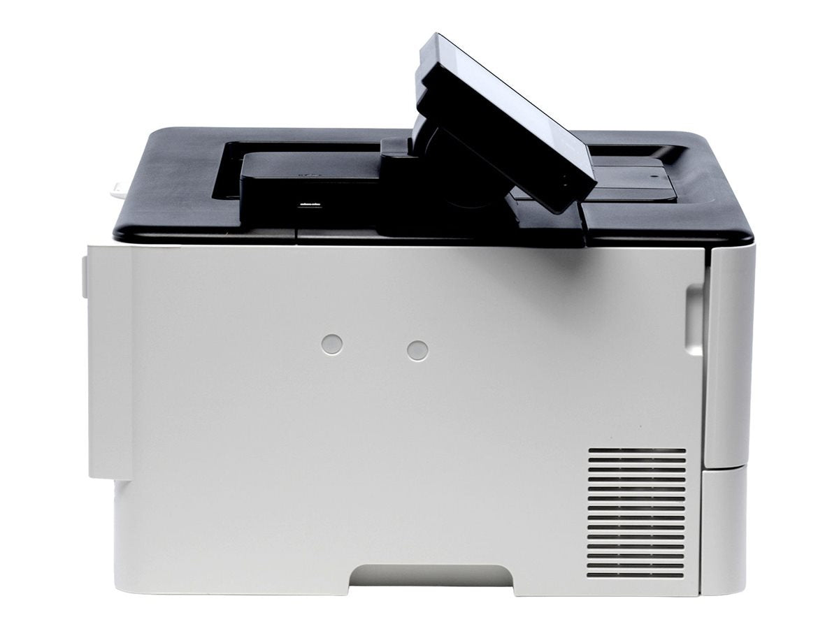 Canon imageCLASS LBP247dw II Monochrome Laser Printer – Fast, Reliable Office Printing