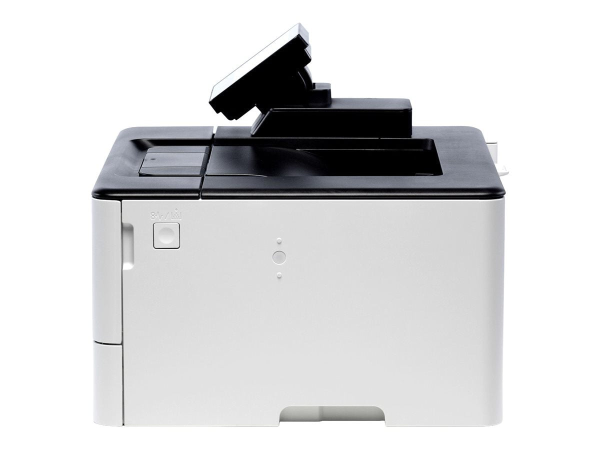 Canon imageCLASS LBP247dw II Monochrome Laser Printer – Fast, Reliable Office Printing
