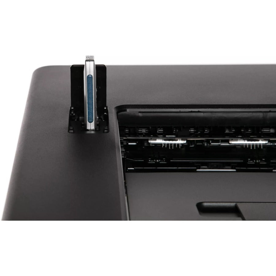 Canon imageCLASS LBP674Cdw Desktop Wireless Laser Printer - Color - 35 ppm Mono / 35 ppm