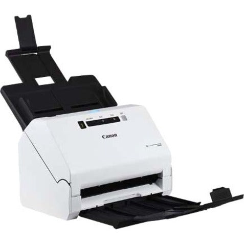 Canon imageFORMULA R40 Sheetfed Scanner - 600 dpi Optical 4229C001AA