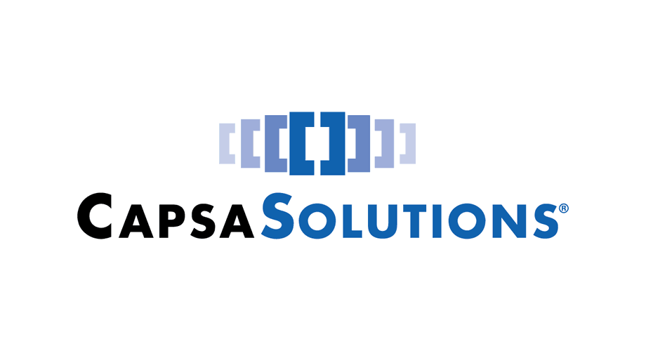 Capsa Solutions Wallmount Installation Service 1-2 Units