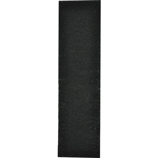 Carbon Filter For Aeramax Air Fel-9324001