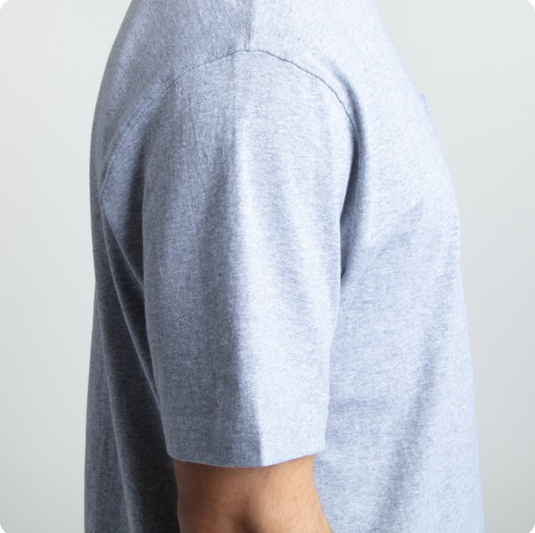 Carhartt® Workwear Pocket Crewneck T-Shirt – Durable & Functional Everyday Essential