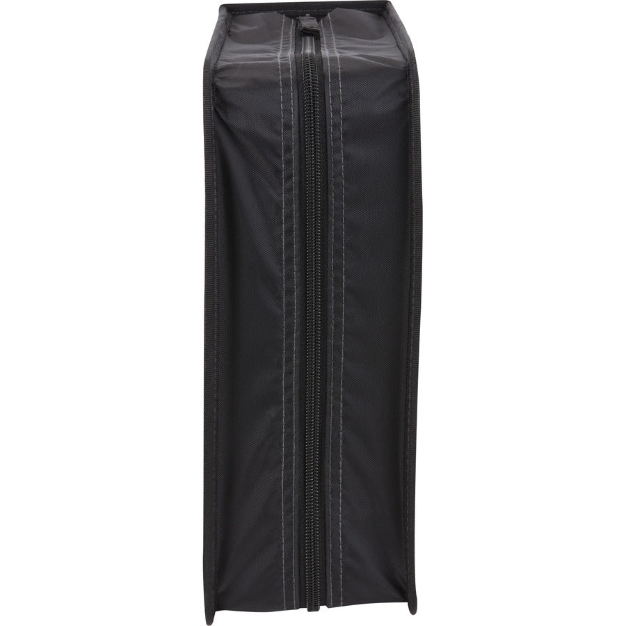 Case Logic 136 Capacity Cd Wallet