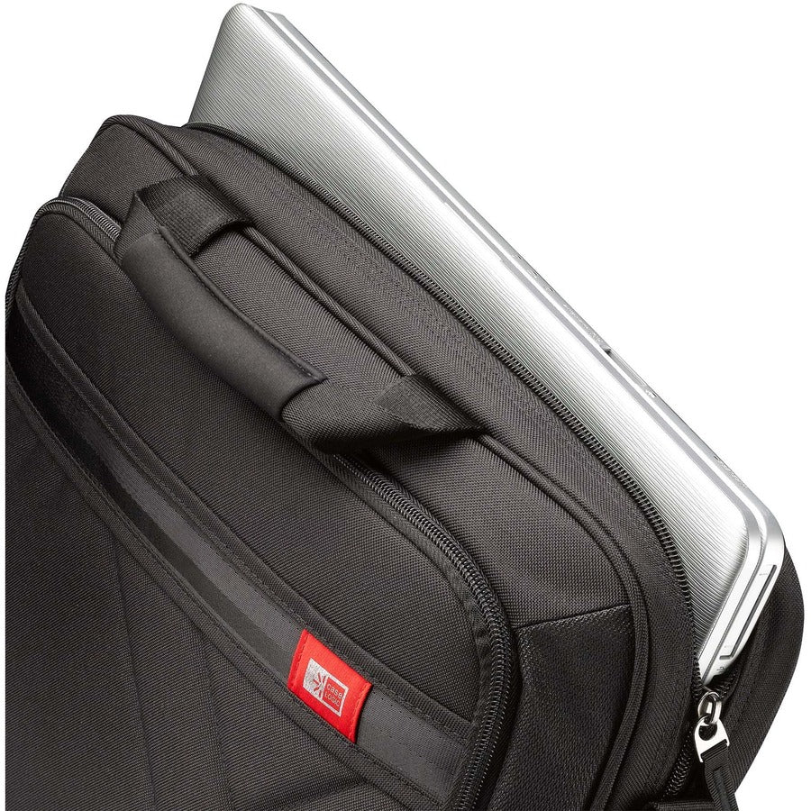 Case Logic 15.6" Laptop And Tablet Case