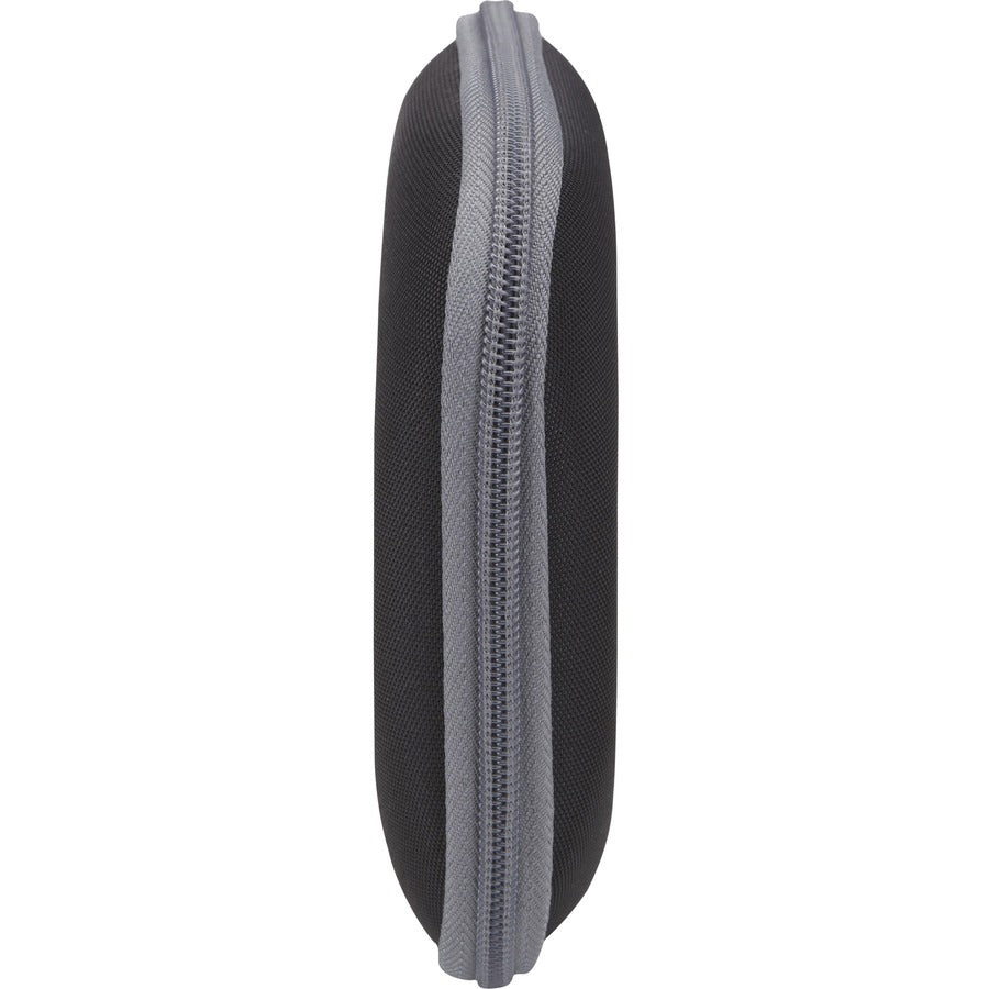 Case Logic 24 Capacity Cd Wallet