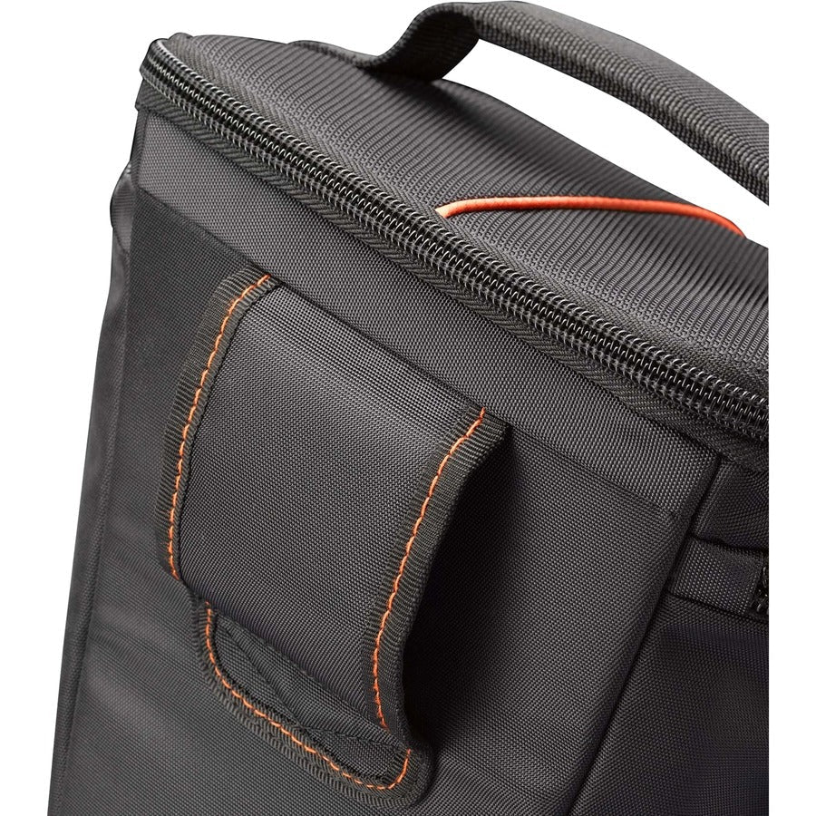 Case Logic Dcb-306 Black