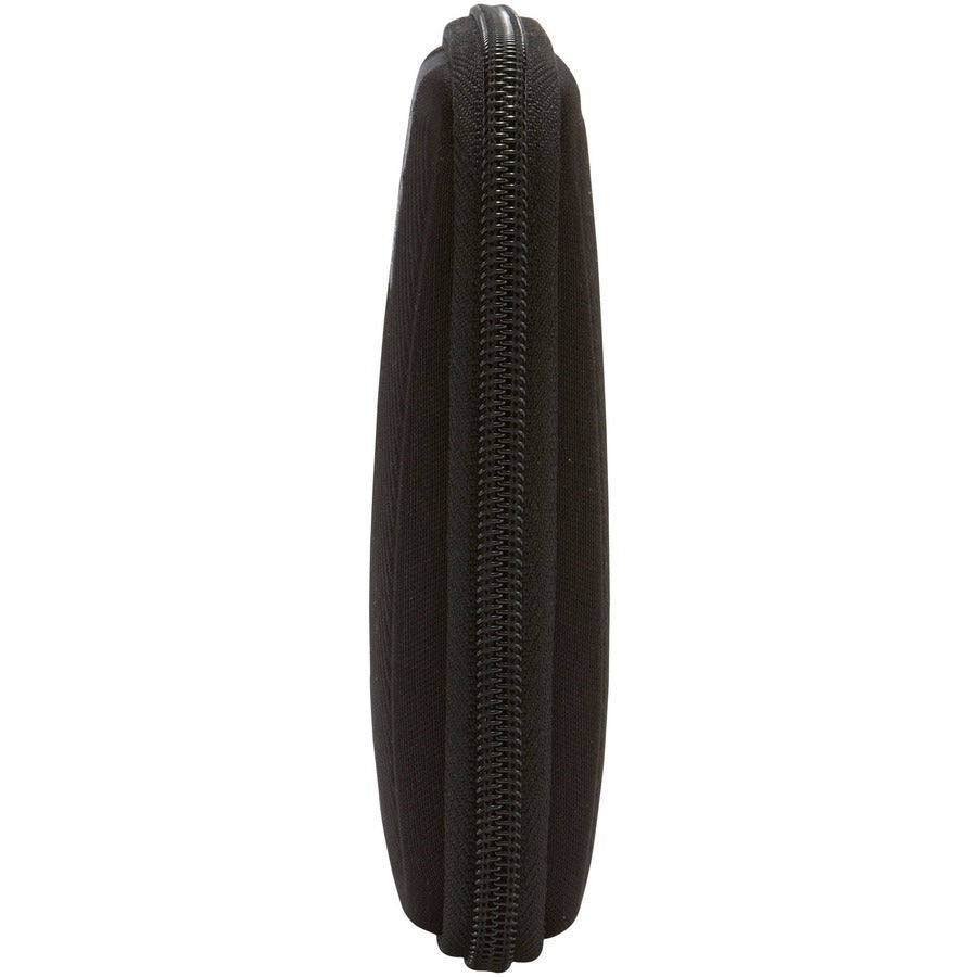 Case Logic Ehdc-101 Black Polyester