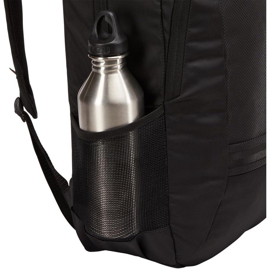 Case Logic Keybp-2116 Backpack Black Polyester