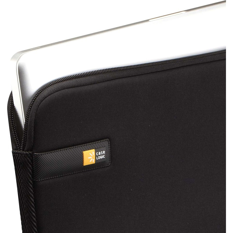 Case Logic LAPS-113 Carrying Case (Sleeve) for 13.3" Notebook, MacBook - Ion