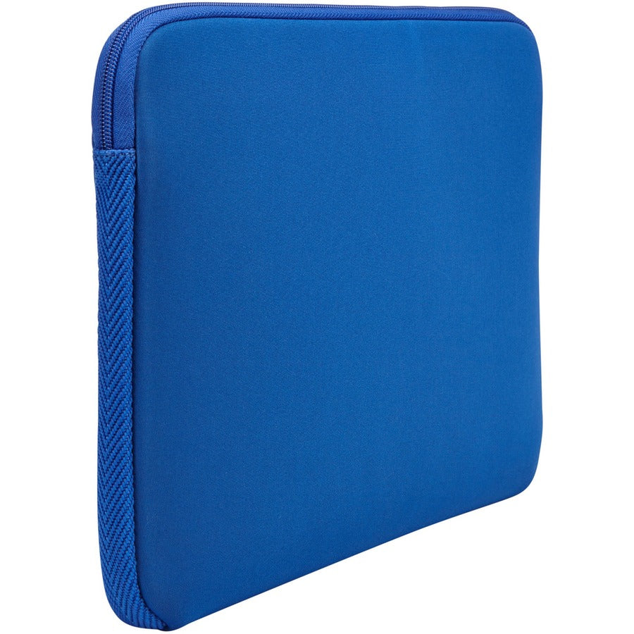 Case Logic LAPS-113 Carrying Case (Sleeve) for 13.3" Notebook, MacBook - Ion