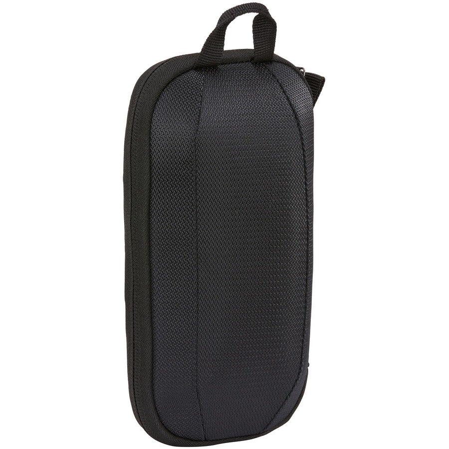 Case Logic Lectro Lac-100 Black Shell Case Polyester