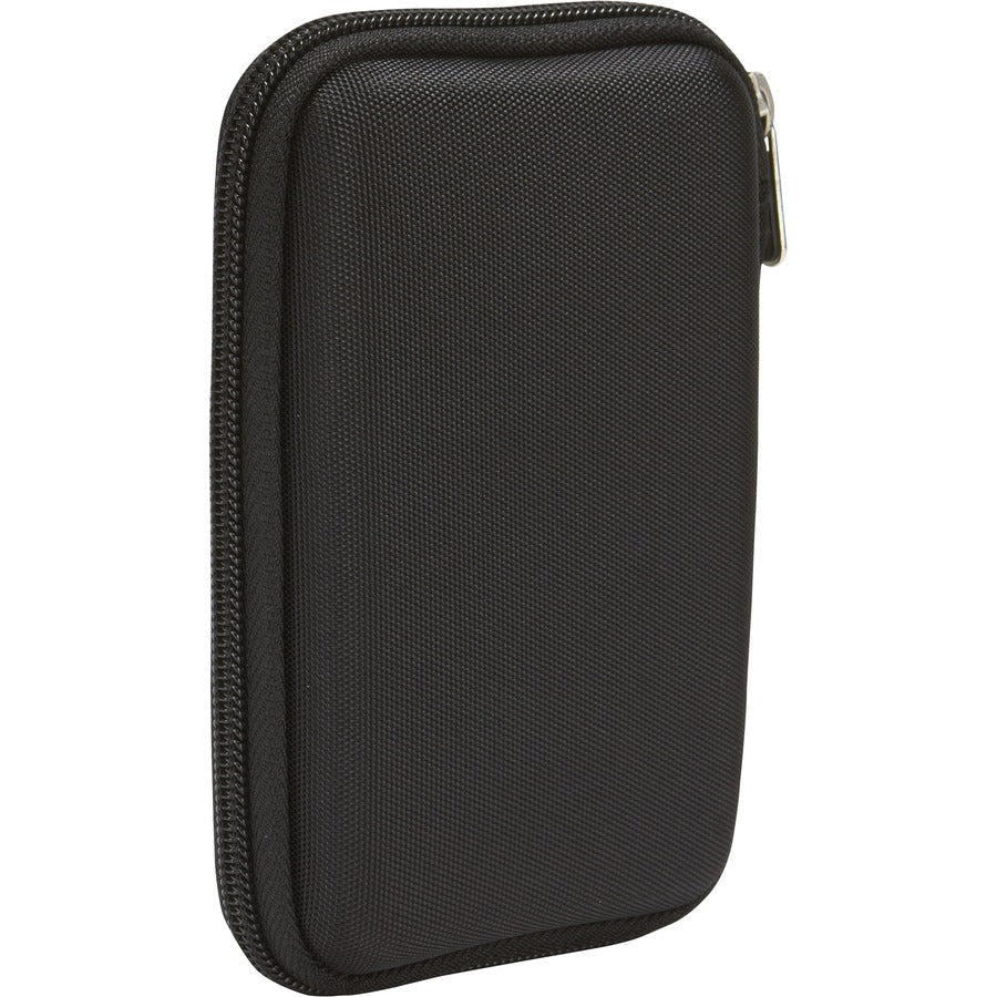 Case Logic Portable Hard Drive Case 3201253