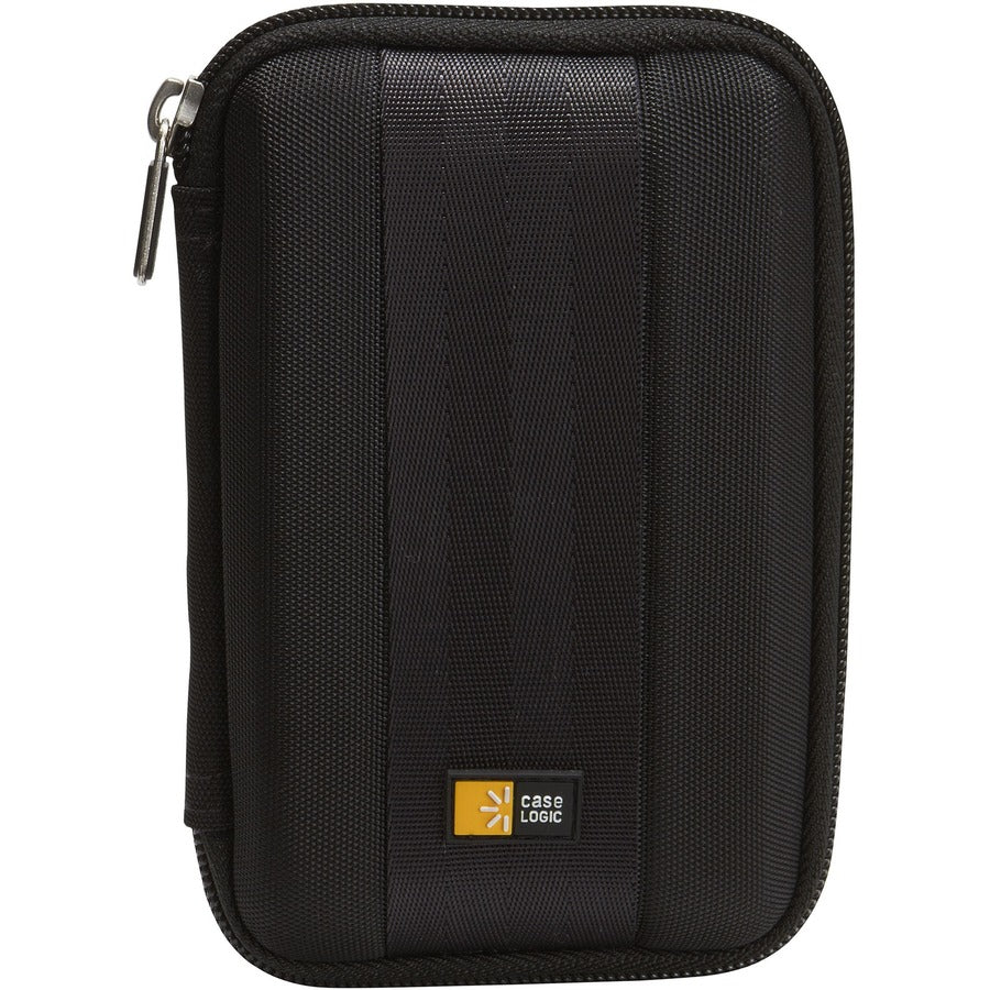 Case Logic Portable Hard Drive Case 3201253