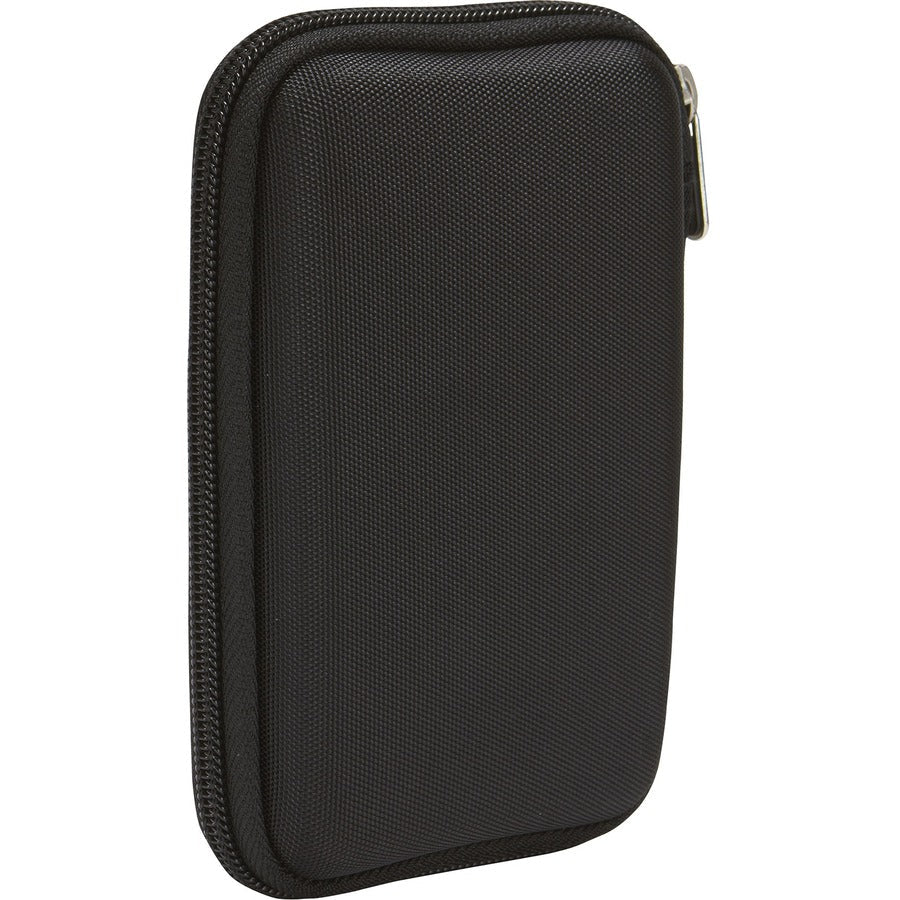 Case Logic Portable Hard Drive Case 3201253