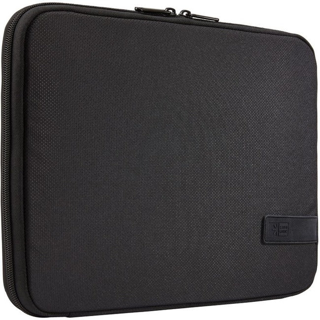 Case Logic Vigil Wis111 Carrying Case (Sleeve) For 11.6" Chromebook, Notebook - Black