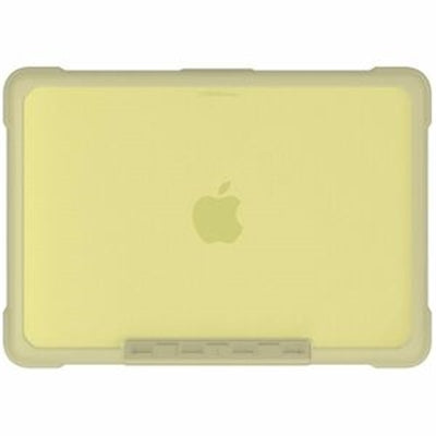 Case MacBook Neo 13" 2026