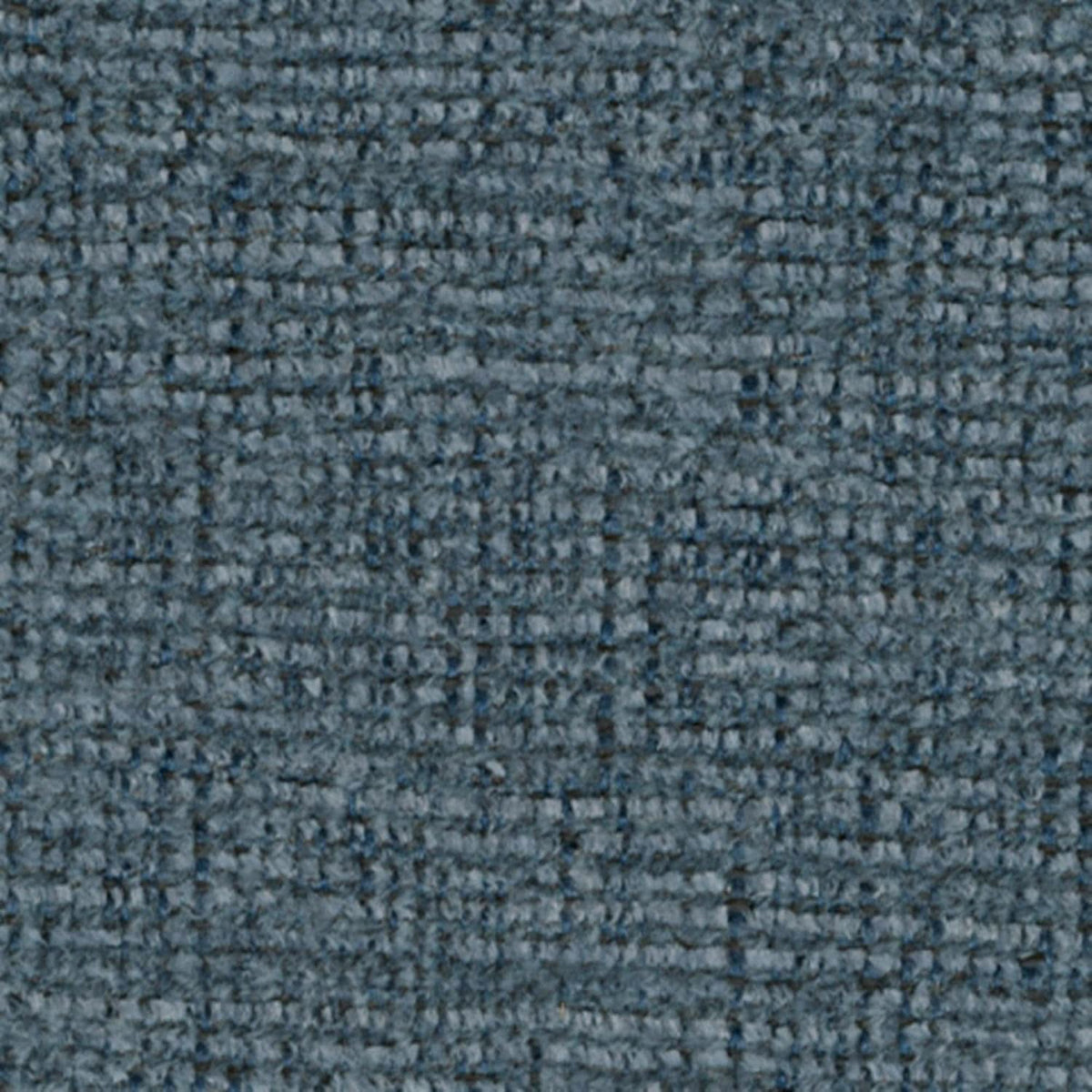 Cashton Casual Sofa Blue for Modern Living Room Furniture